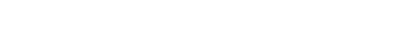 a1